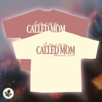 Image 1 of Called to be Called Mom