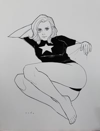 STAR
