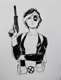 DOMINO