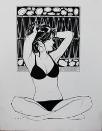 TAPESTRY