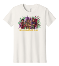 Image 1 of KCC ASPR/X (Youth)