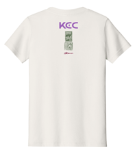 Image 2 of KCC ASPR/X (Youth)