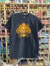 Percorsi T-shirt