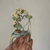 Image 2 of Instant suspendu 