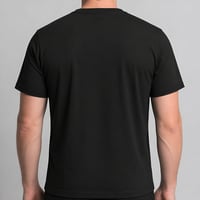 Image 4 of Day Beers Day Drinking T-Shirt