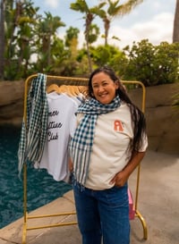 Image 1 of KCC Krama (Adult)