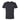 PK SOUND x CASPA T-Shirt [Limited Edition]