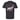 PK SOUND x CASPA T-Shirt [Limited Edition]