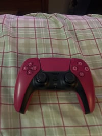 custom controllers