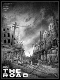 The Road 