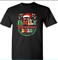 Custom Design 