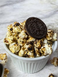 Image 2 of 🍩Cookie Crunch Pop Cake