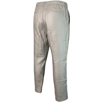 Image 2 of Fox Ton Rio de Janeiro - "Porto" Linen pants 
