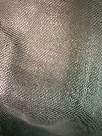 Image 5 of Fox Ton Rio de Janeiro - "Porto" Linen pants 