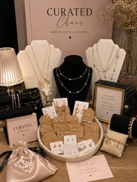 Mystery Jewelry Bundle 