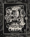 Night of the Creeps