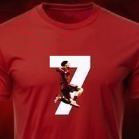 Image 1 of In the Flo