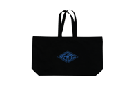 XXL TOTE BAG