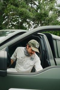 Image 5 of Reif Environmental x Buff USA