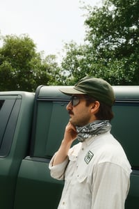 Image 1 of Reif Environmental x Buff USA