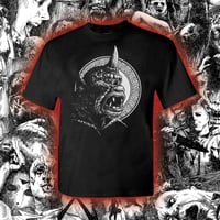 Cyclops  T-Shirt