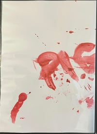 SQUELCHING - HURTING YOU [SNUFF EDITION]