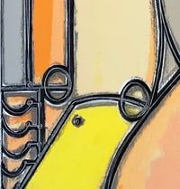 Image 7 of "Women Watch Eclipse" By America Martin