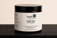 Gentle Detox