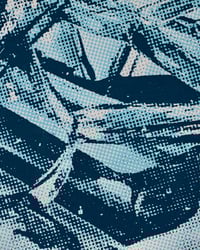 Image 5 of Bellezza di Milano