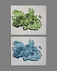 Image 3 of Bellezza di Milano