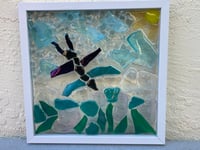 Dragonfly (Imperfect) 