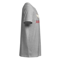 Image 3 of DESTROY the patriarchy tee