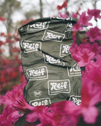 Image 4 of Reif Environmental x Buff USA