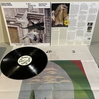 Image 2 of TOTAL CONTROL - Typical System LP