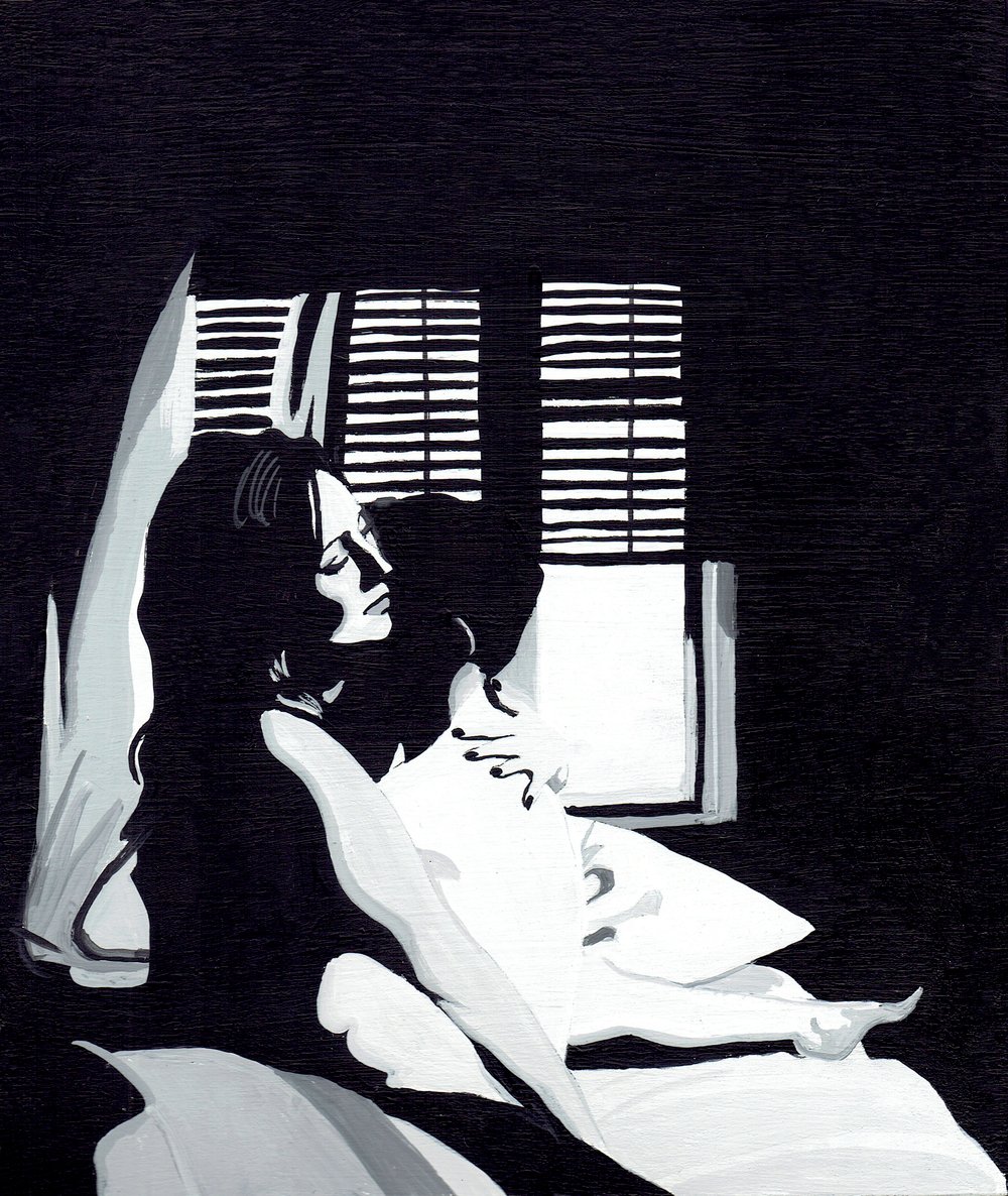 Image of FATHER'S DAY IN NEWPORT BEACH