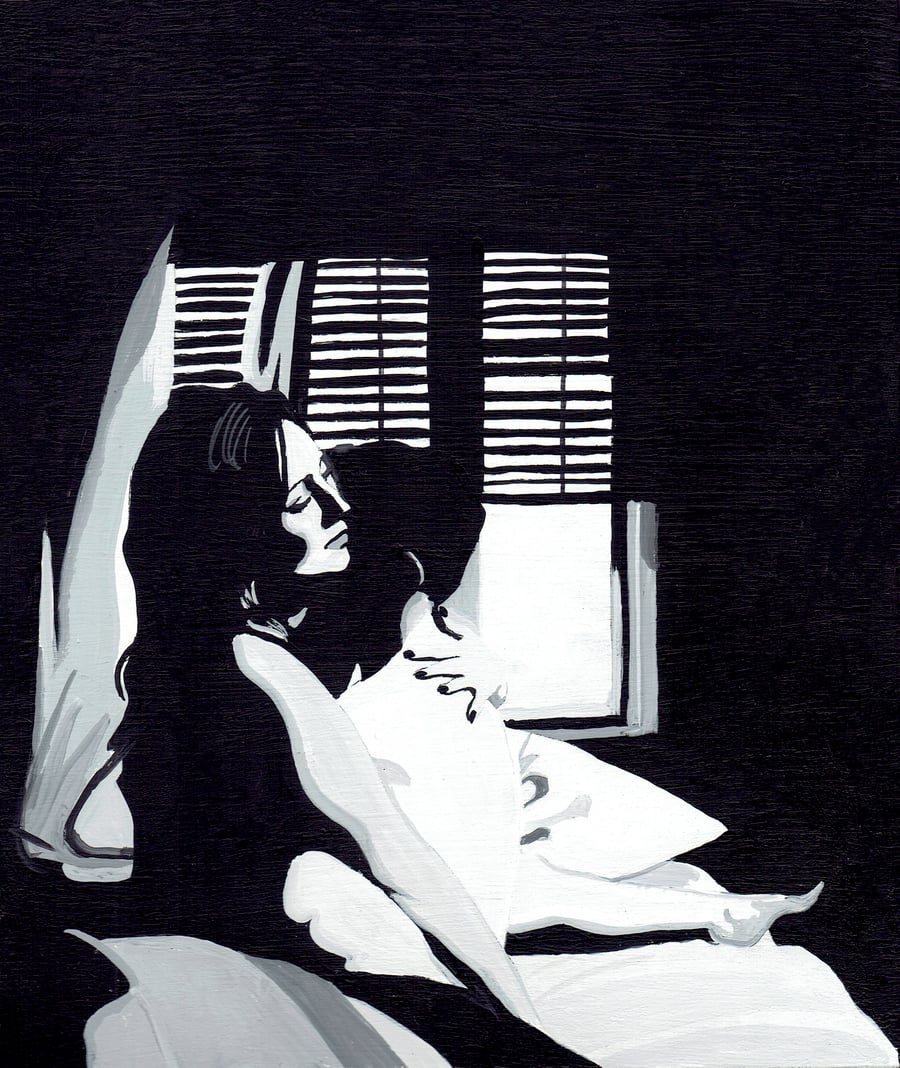 Image of FATHER'S DAY IN NEWPORT BEACH