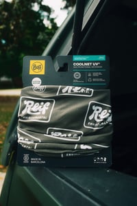 Image 2 of Reif Environmental x Buff USA