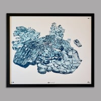 Image 1 of Bellezza di Milano