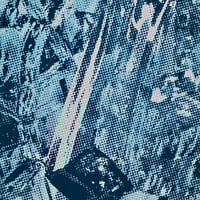 Image 2 of Bellezza di Milano