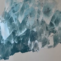 Image 2 of Cubetti di ghiaccio