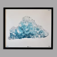 Image 1 of Cubetti di ghiaccio