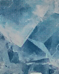 Image 4 of Cubetti di ghiaccio