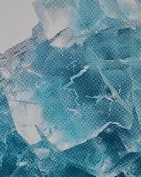 Image 5 of Cubetti di ghiaccio