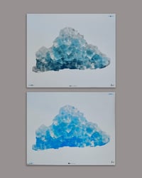 Image 3 of Cubetti di ghiaccio