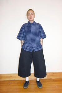 Image 2 of Tams Shorts (Limited Run) 