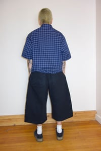 Image 3 of Tams Shorts (Limited Run) 