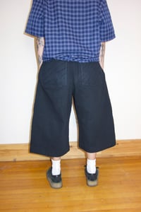 Image 4 of Tams Shorts (Limited Run) 