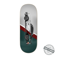 Image 1 of Widowmaker