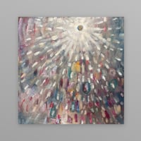 `The Utmost Provider