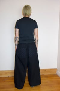 Image 2 of The Tams Pants 